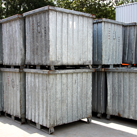 container-1
