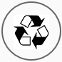 icon-milieu-recycling-veldhoven